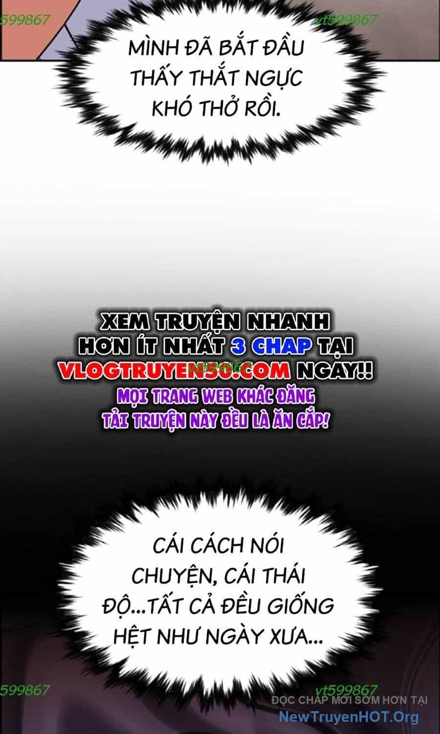 Giáo Dục Chân Chính - Chương 199 - ảnh 67