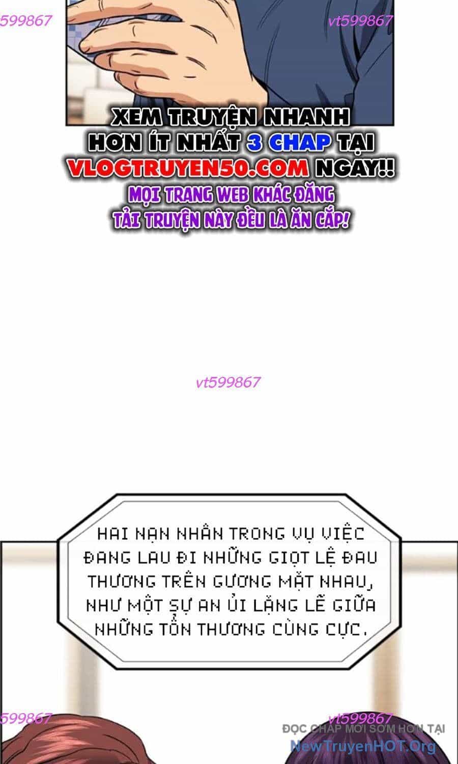 Giáo Dục Chân Chính - Chương 199 - ảnh 7