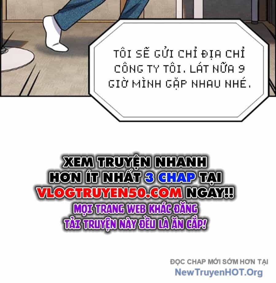 Giáo Dục Chân Chính - Chương 199 - ảnh 81