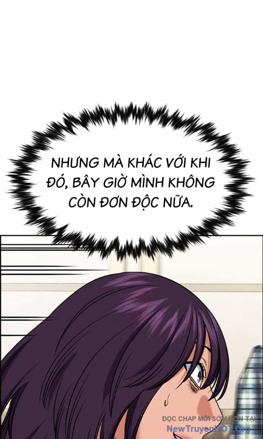 Giáo Dục Chân Chính - Chương 199 - ảnh 82