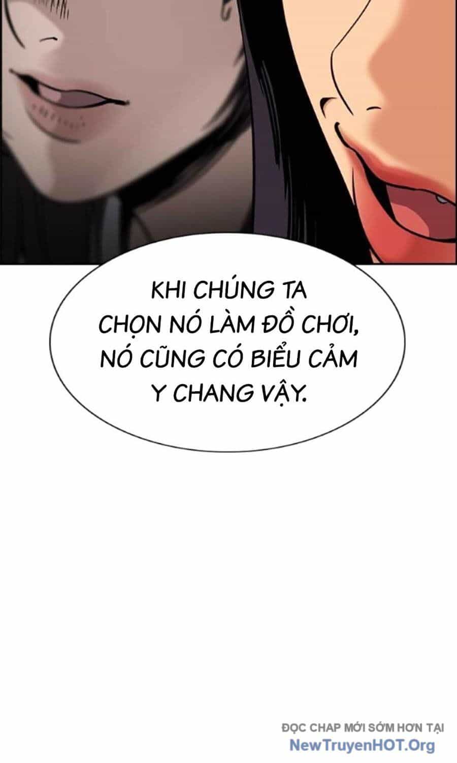Giáo Dục Chân Chính - Chương 200 - ảnh 100