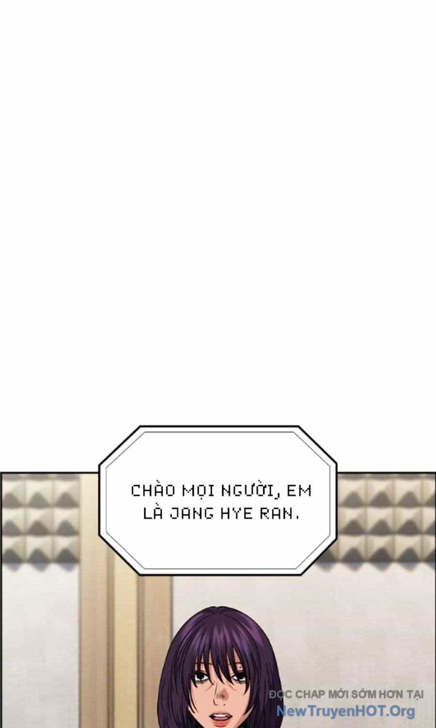 Giáo Dục Chân Chính - Chương 200 - ảnh 15