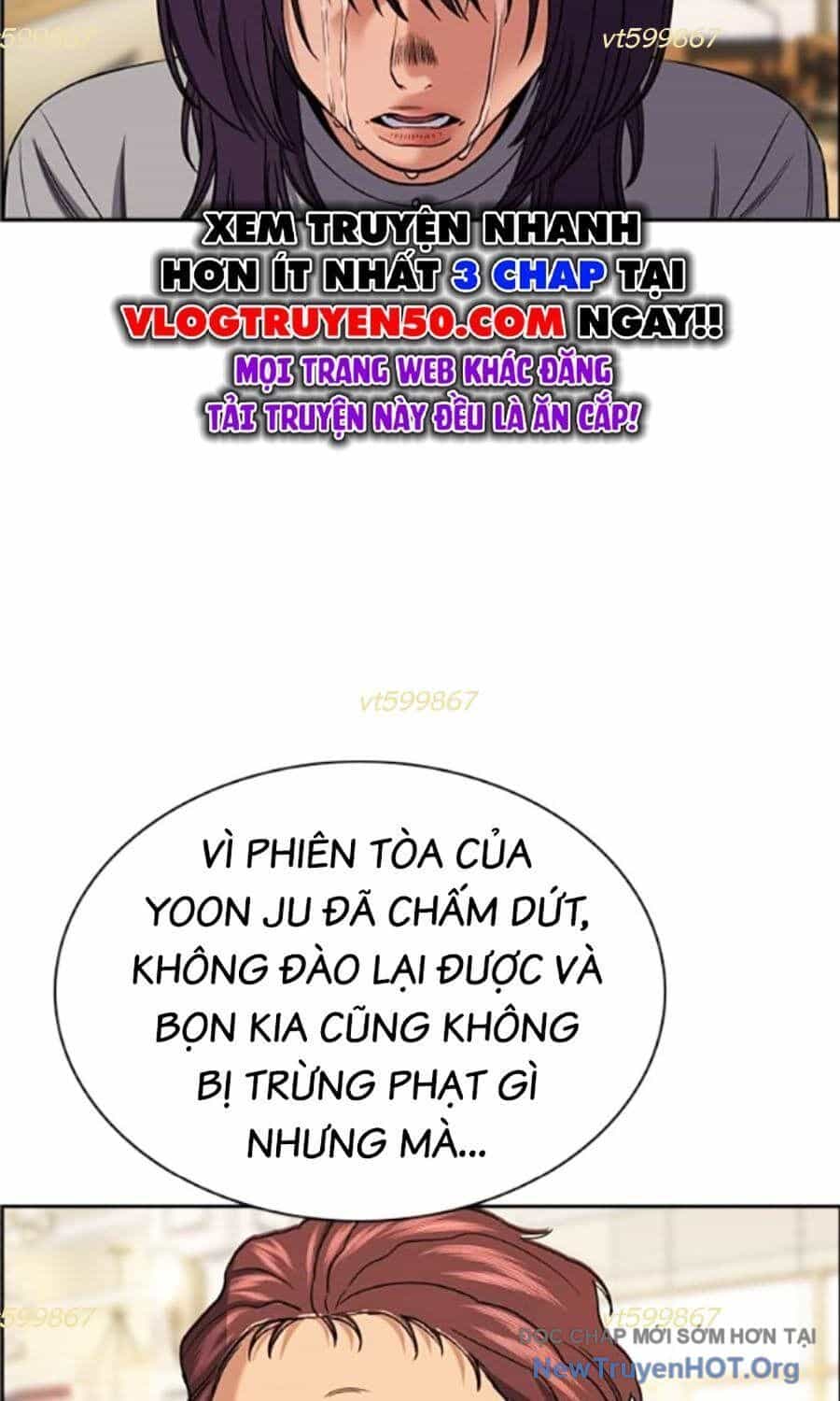 Giáo Dục Chân Chính - Chương 200 - ảnh 3