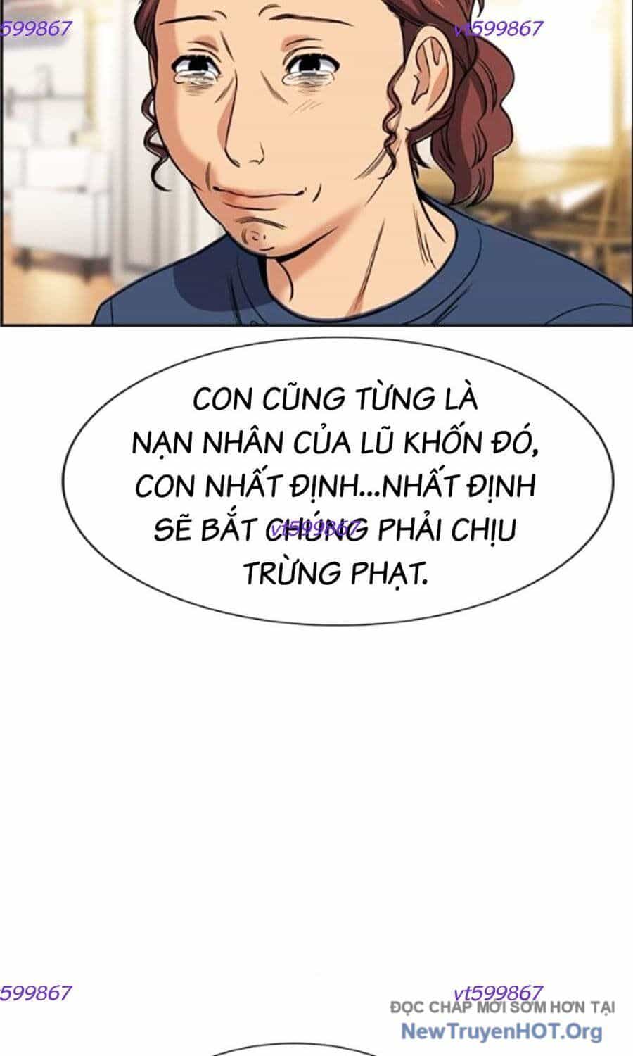 Giáo Dục Chân Chính - Chương 200 - ảnh 4