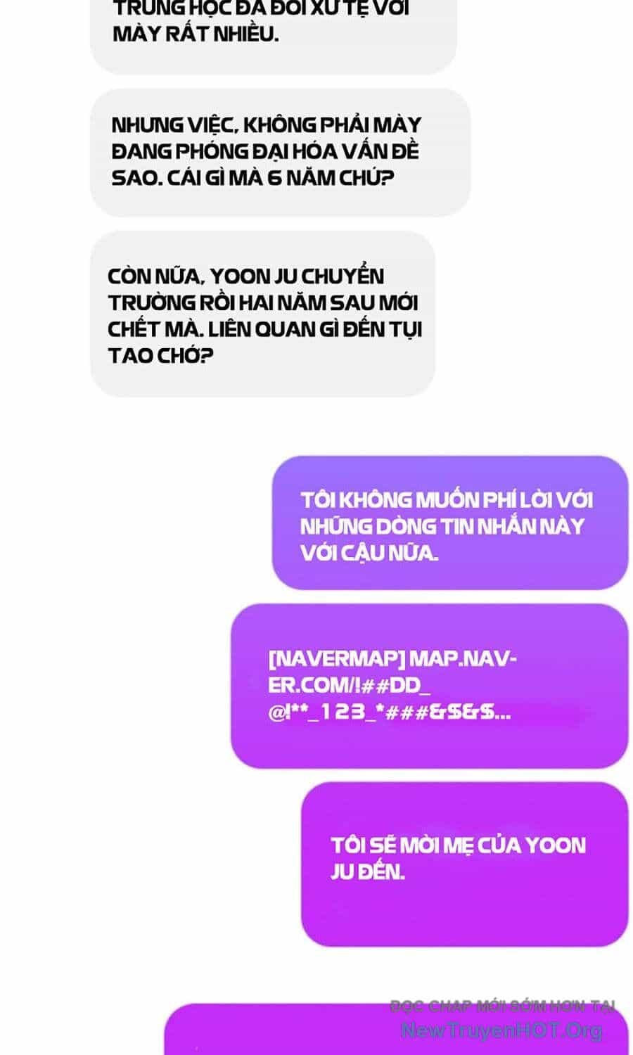 Giáo Dục Chân Chính - Chương 200 - ảnh 40