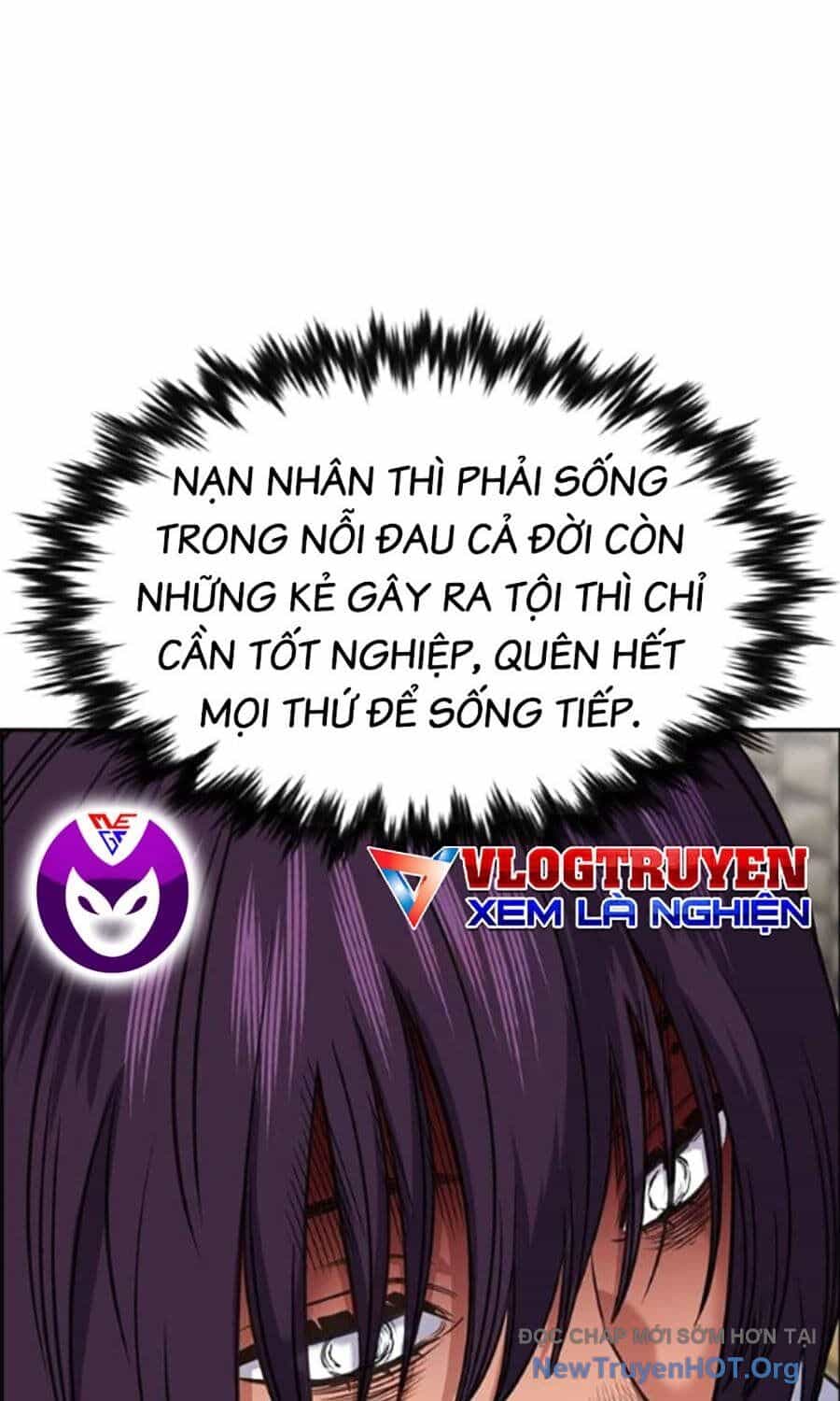 Giáo Dục Chân Chính - Chương 200 - ảnh 74