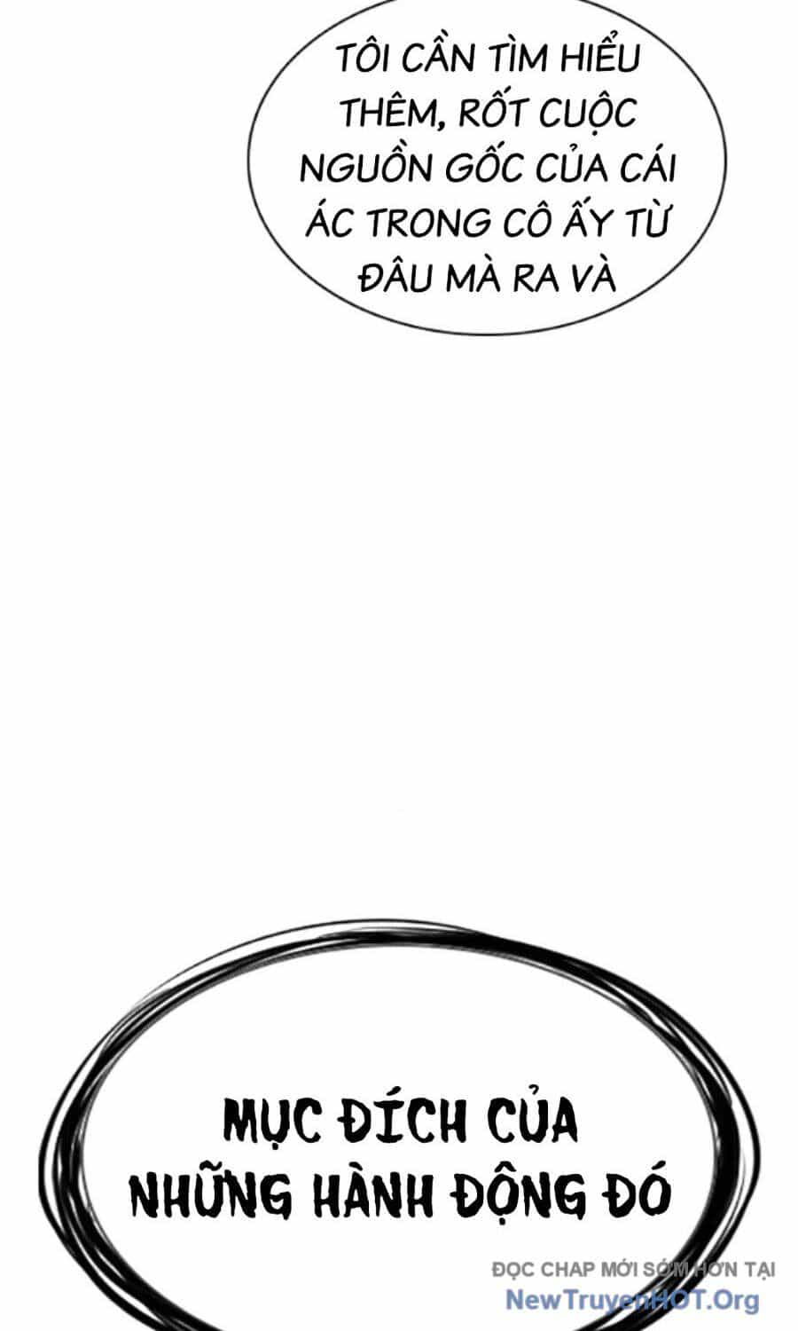 Giáo Dục Chân Chính - Chương 200 - ảnh 92