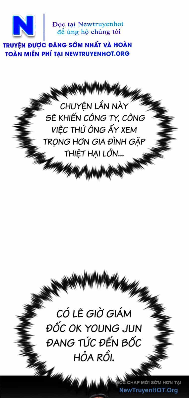 Giáo Dục Chân Chính - Chương 201 - ảnh 14