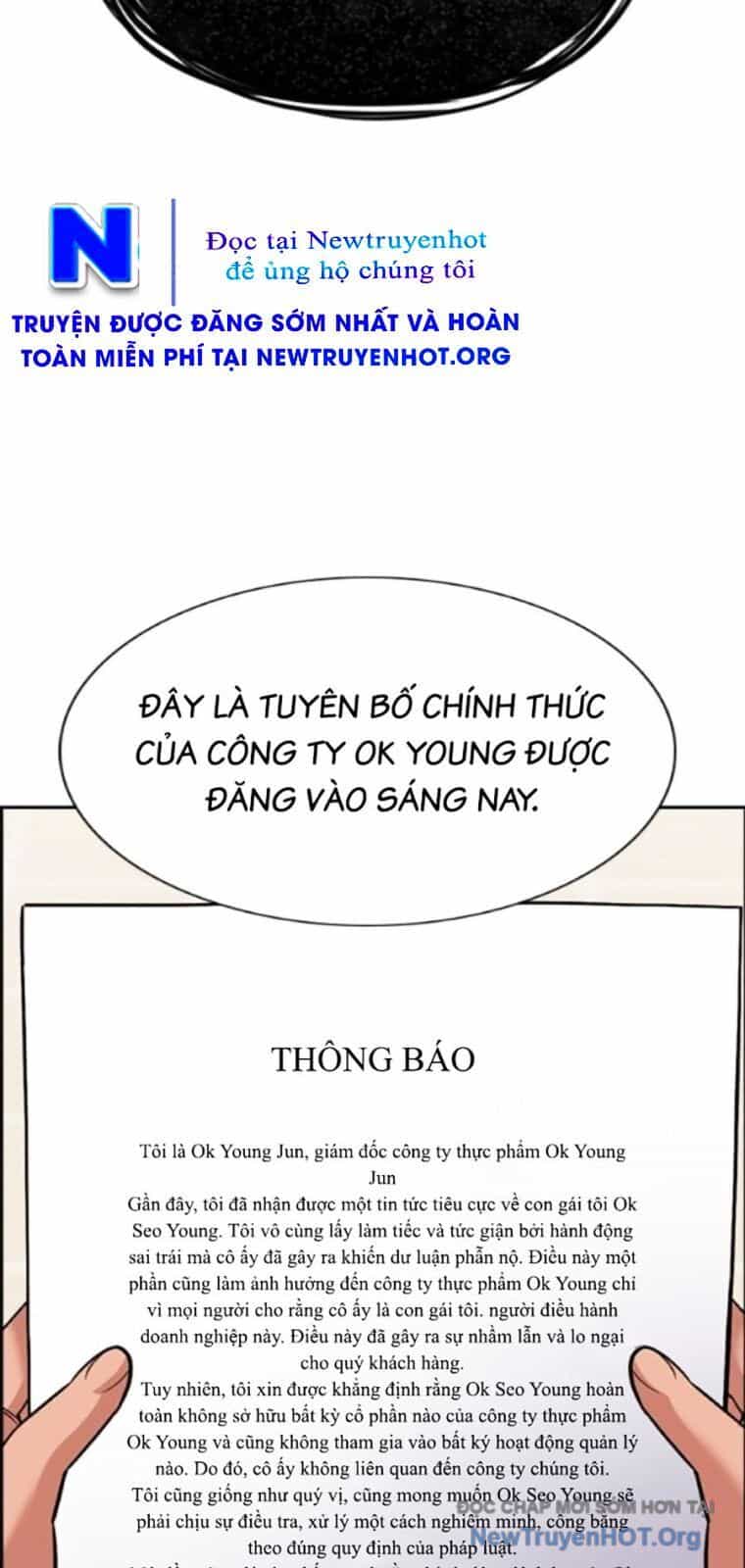 Giáo Dục Chân Chính - Chương 201 - ảnh 23