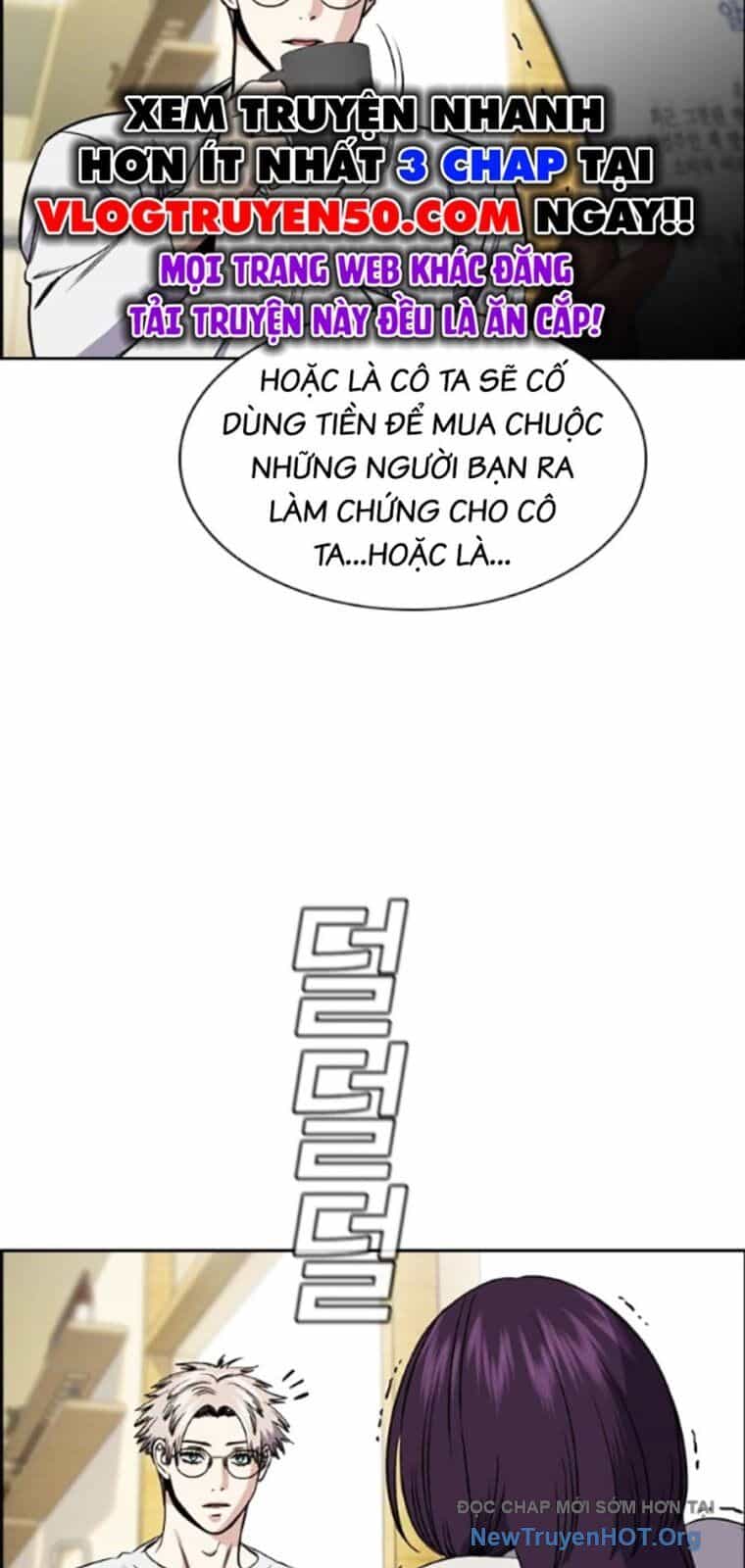 Giáo Dục Chân Chính - Chương 201 - ảnh 25