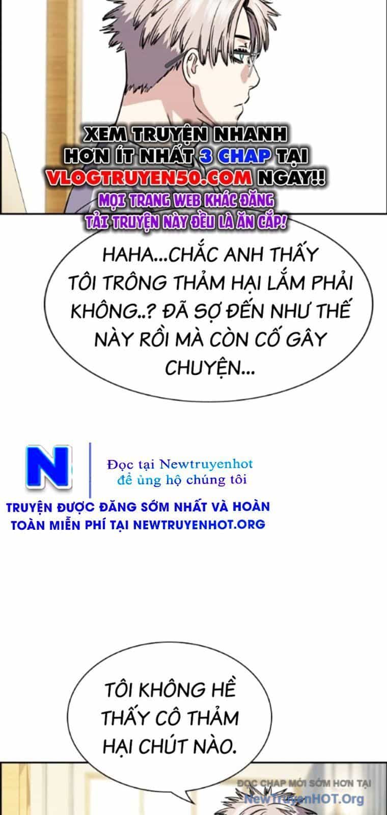Giáo Dục Chân Chính - Chương 201 - ảnh 29