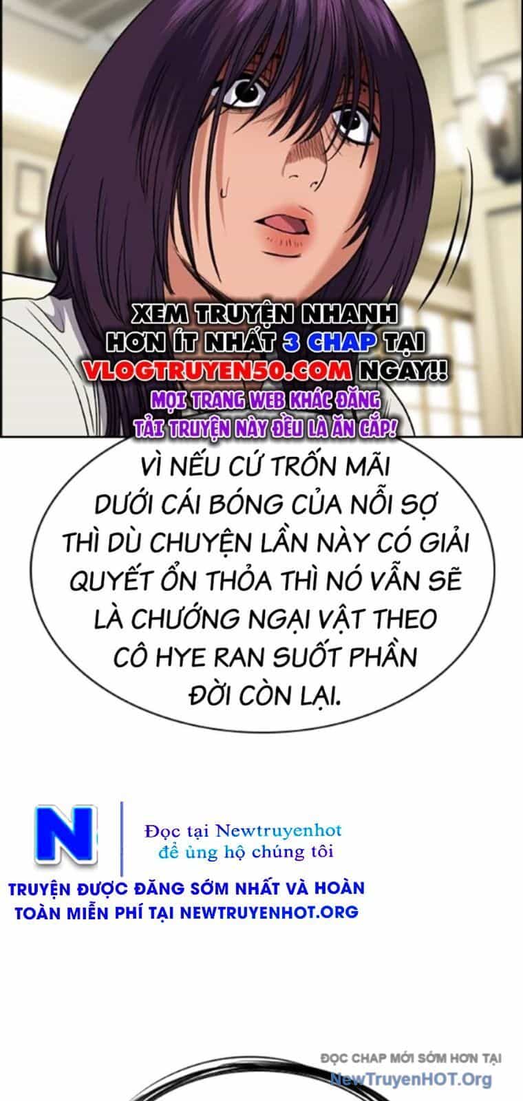 Giáo Dục Chân Chính - Chương 201 - ảnh 31