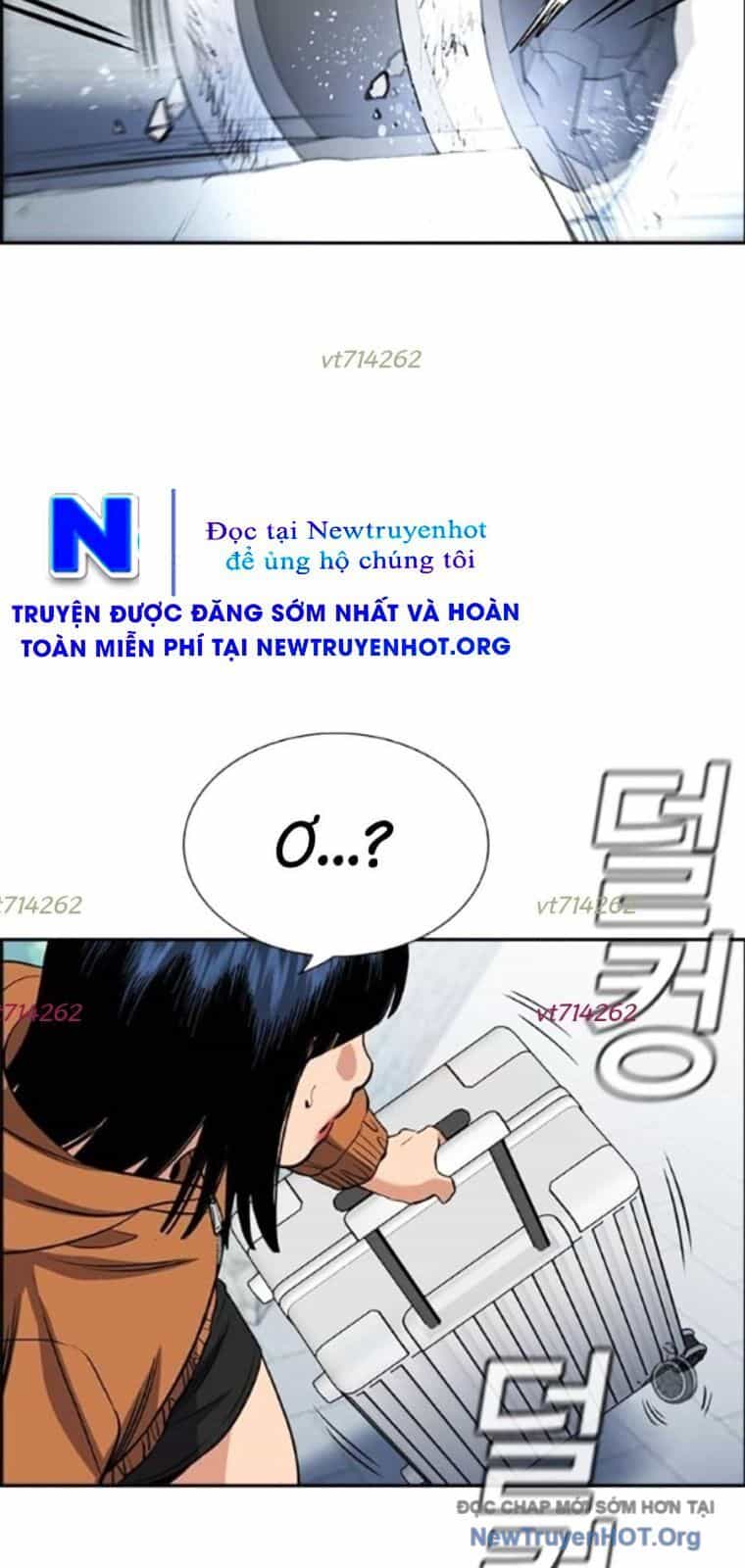 Giáo Dục Chân Chính - Chương 201 - ảnh 47
