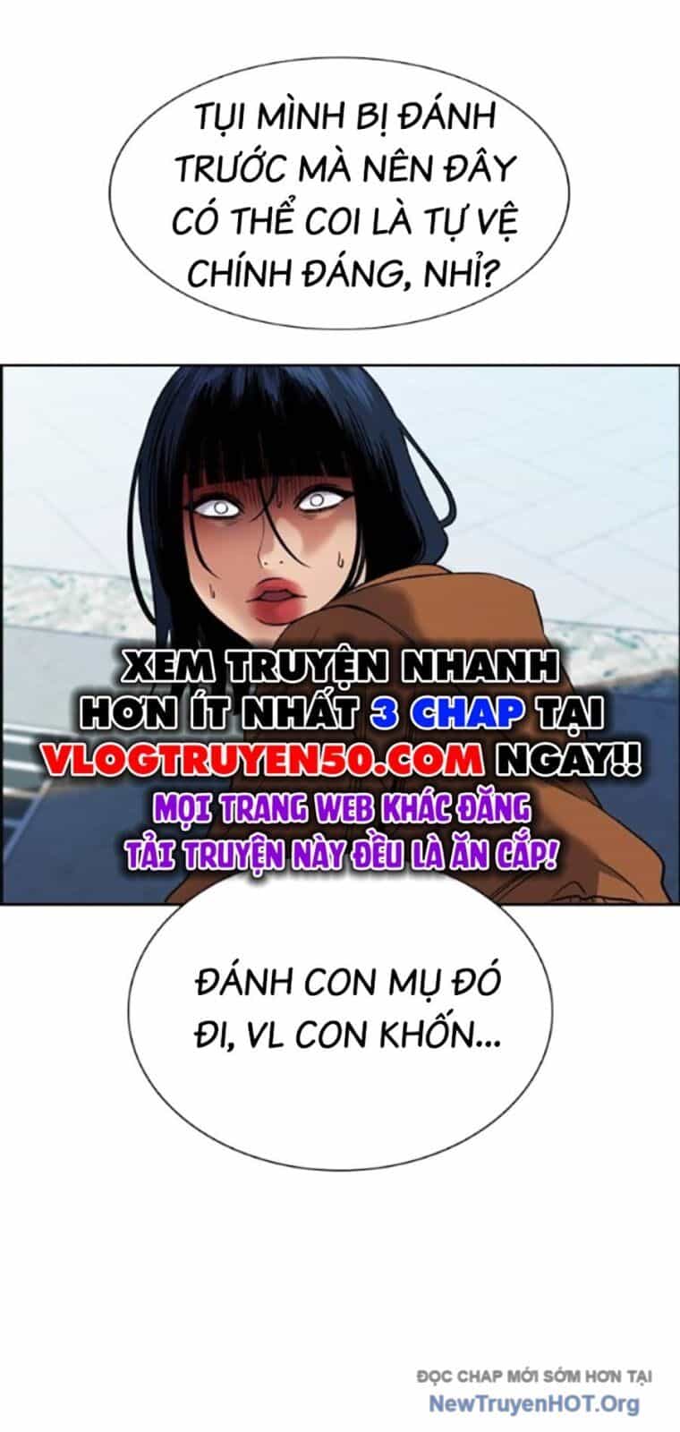 Giáo Dục Chân Chính - Chương 201 - ảnh 62