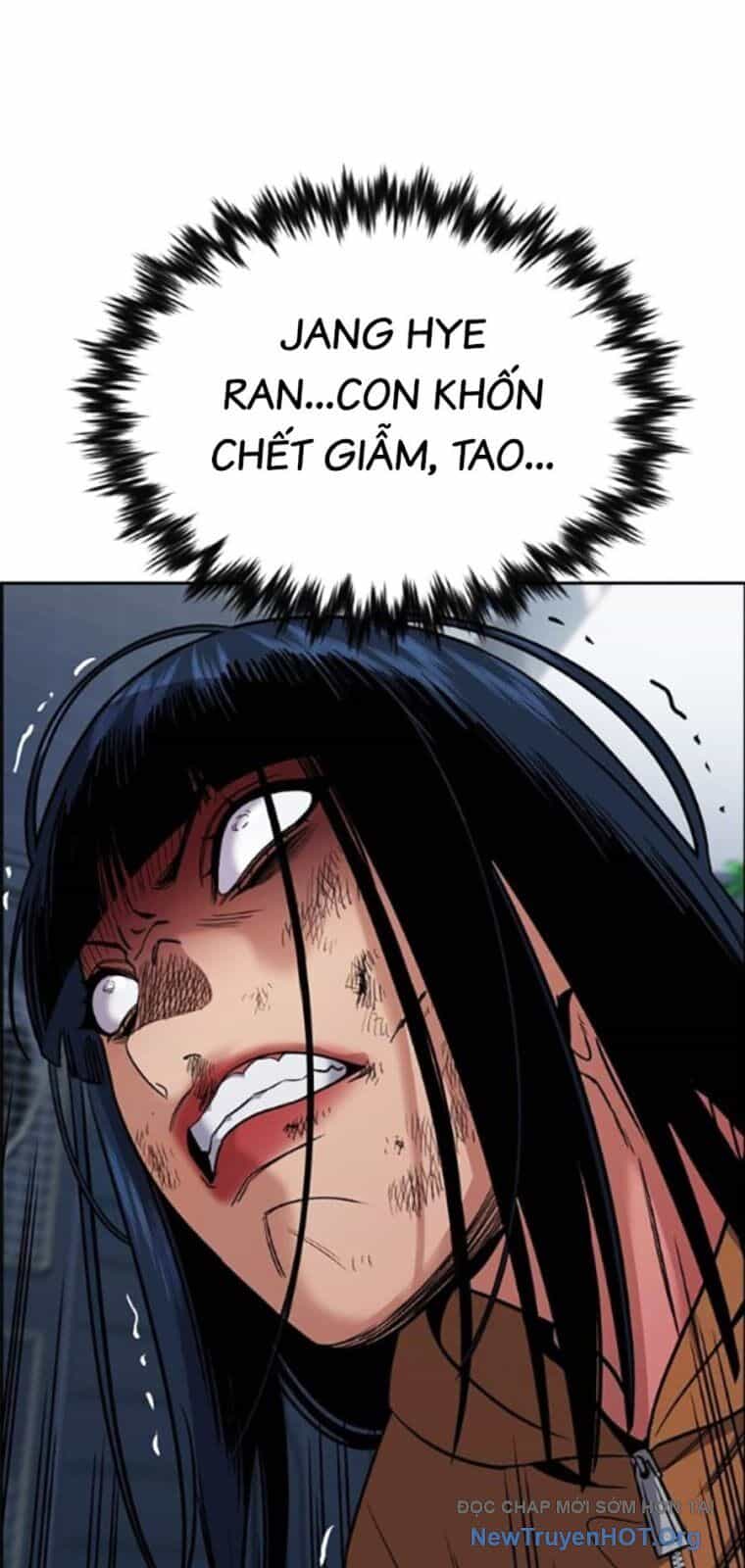 Giáo Dục Chân Chính - Chương 201 - ảnh 68