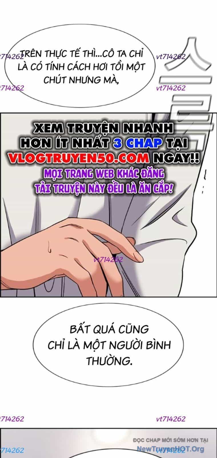 Giáo Dục Chân Chính - Chương 201 - ảnh 82