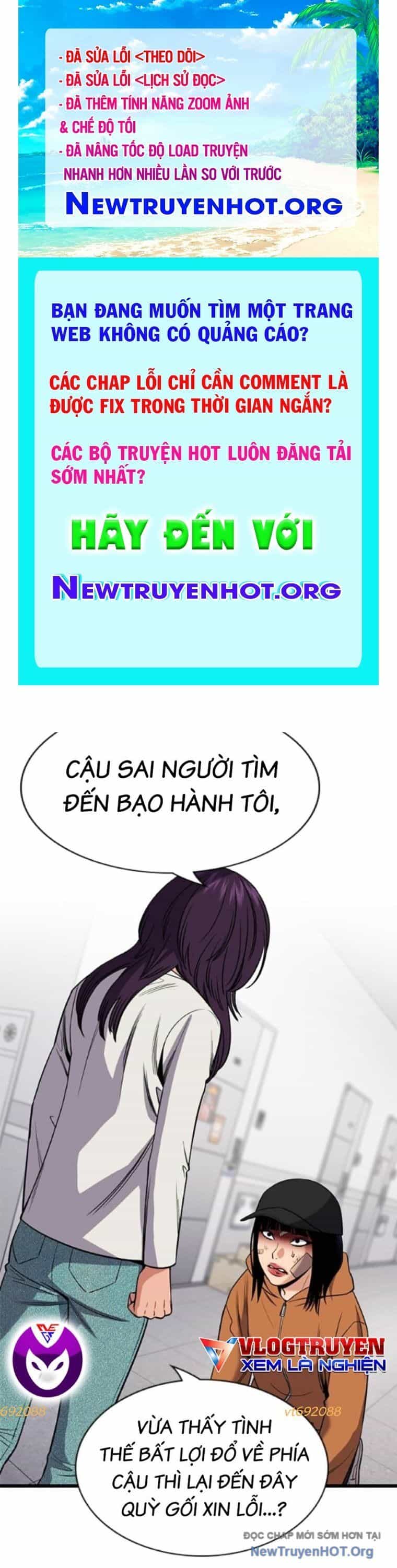 Giáo Dục Chân Chính - Chương 202 - ảnh 1