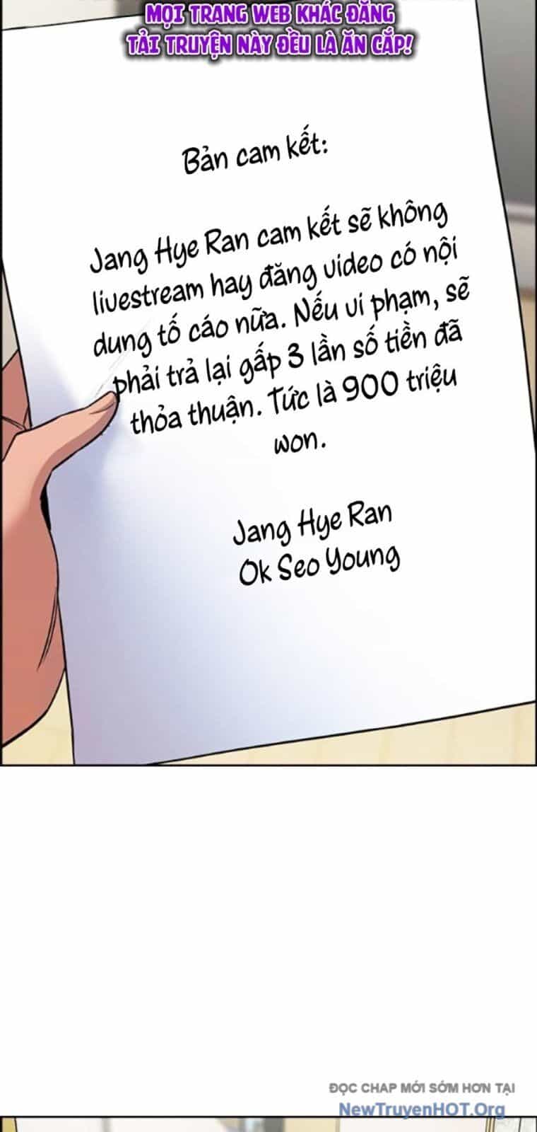 Giáo Dục Chân Chính - Chương 202 - ảnh 29
