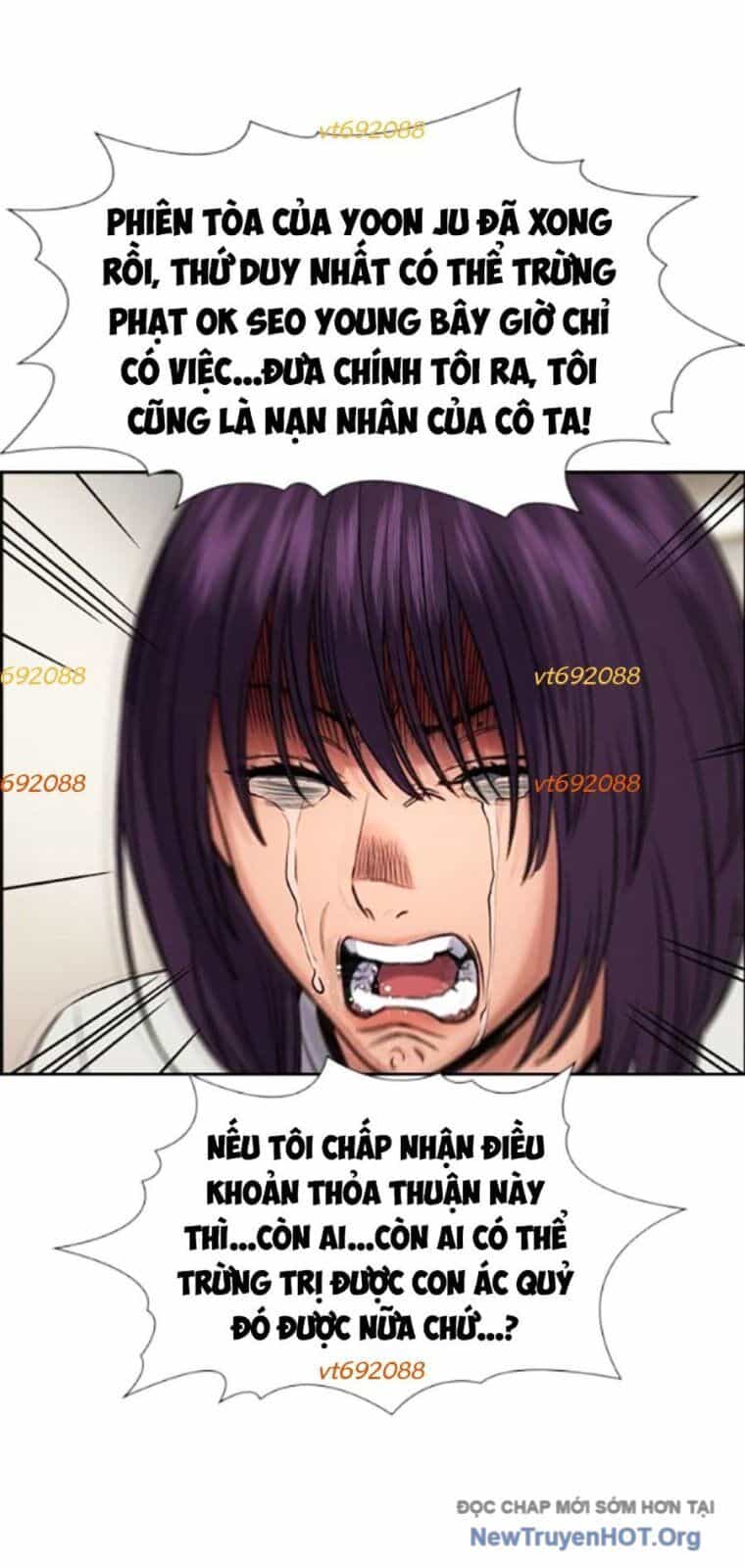 Giáo Dục Chân Chính - Chương 202 - ảnh 37