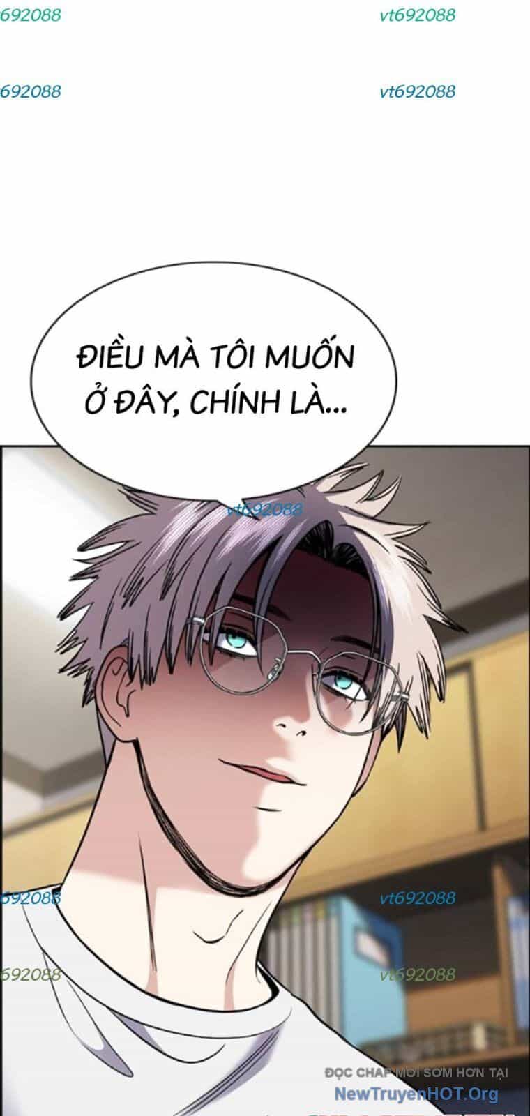 Giáo Dục Chân Chính - Chương 202 - ảnh 39