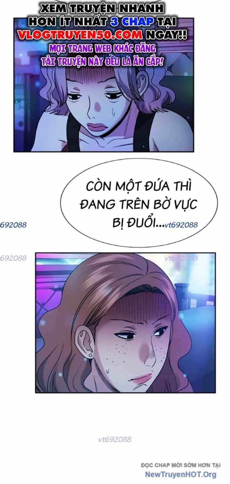 Giáo Dục Chân Chính - Chương 202 - ảnh 52