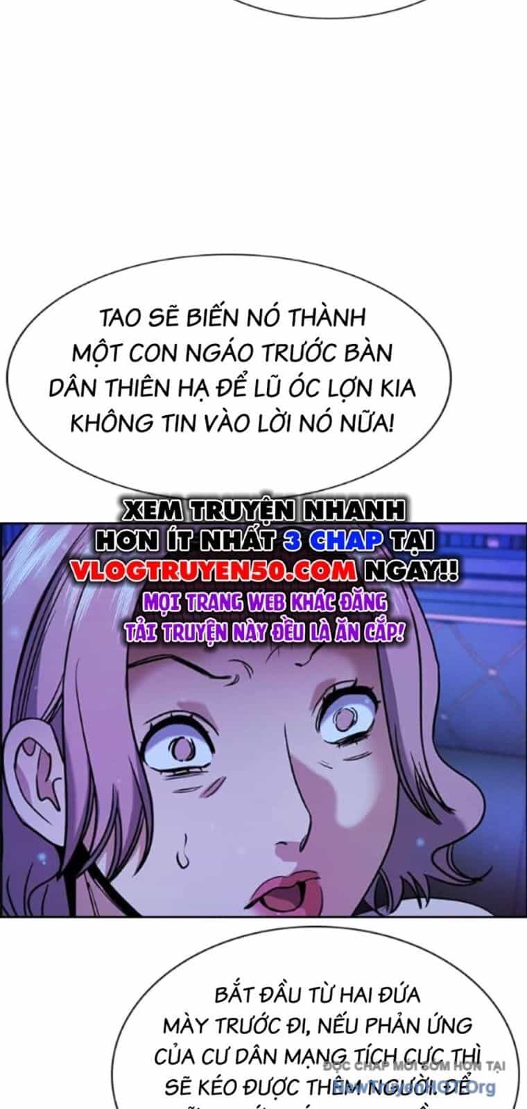 Giáo Dục Chân Chính - Chương 202 - ảnh 57
