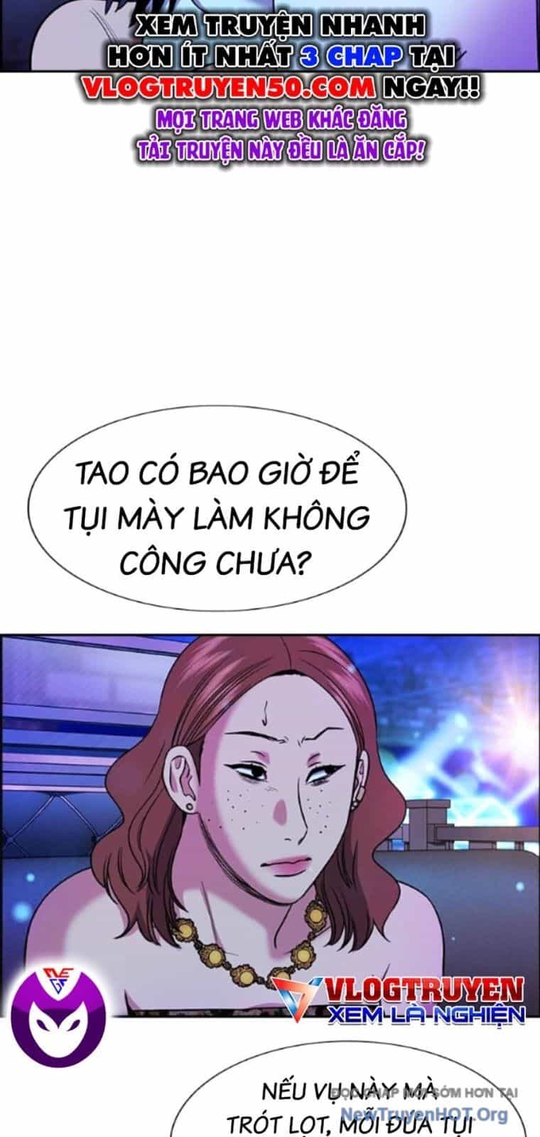 Giáo Dục Chân Chính - Chương 202 - ảnh 60