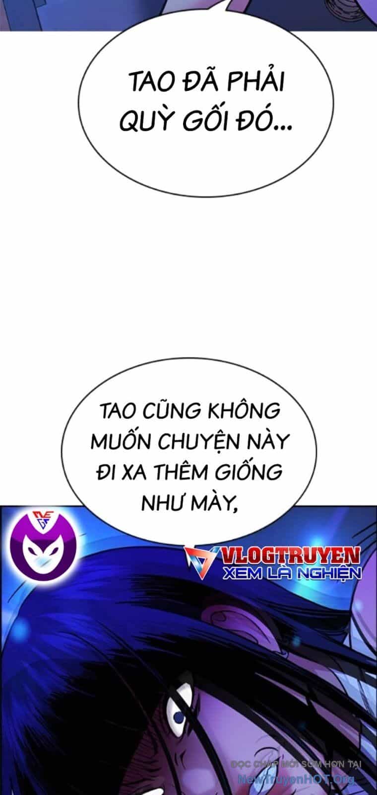 Giáo Dục Chân Chính - Chương 202 - ảnh 66