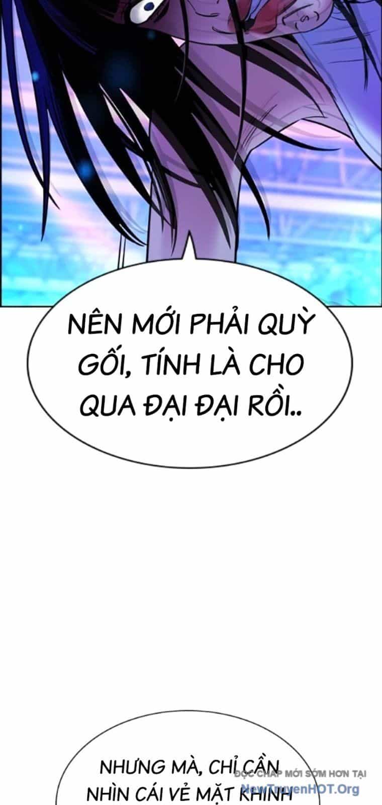 Giáo Dục Chân Chính - Chương 202 - ảnh 67