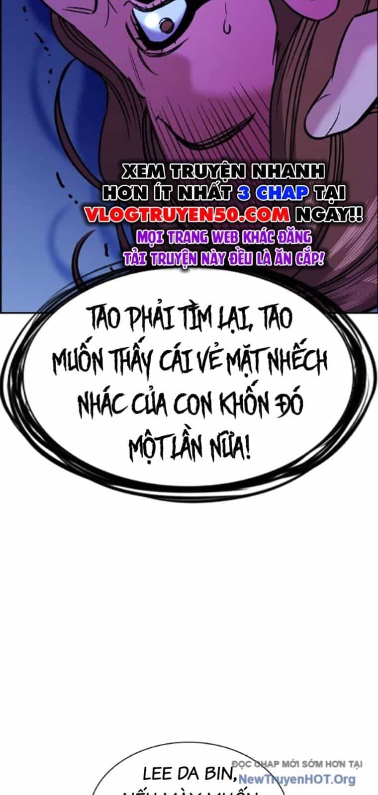 Giáo Dục Chân Chính - Chương 202 - ảnh 71