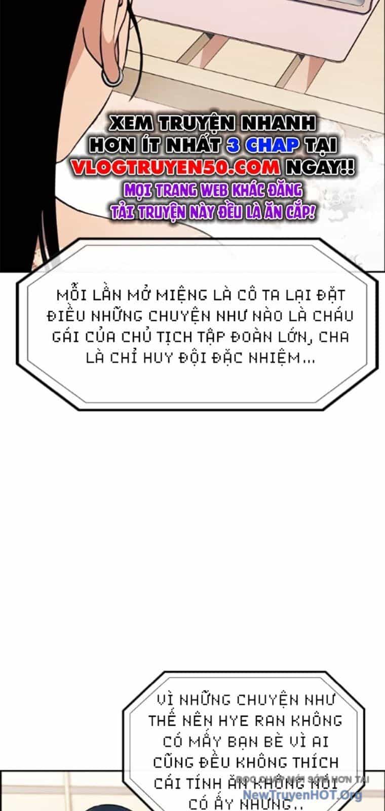 Giáo Dục Chân Chính - Chương 202 - ảnh 81