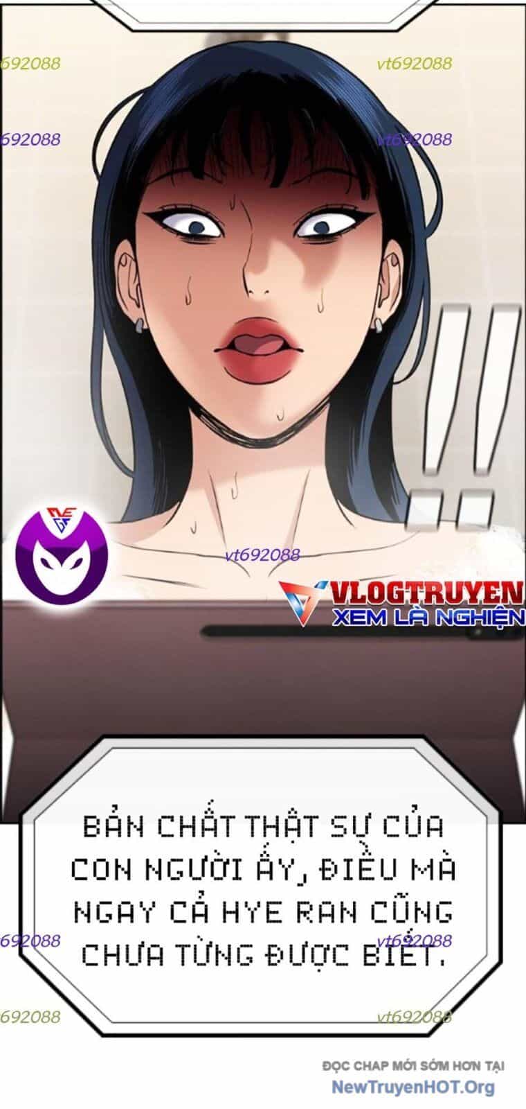 Giáo Dục Chân Chính - Chương 202 - ảnh 85