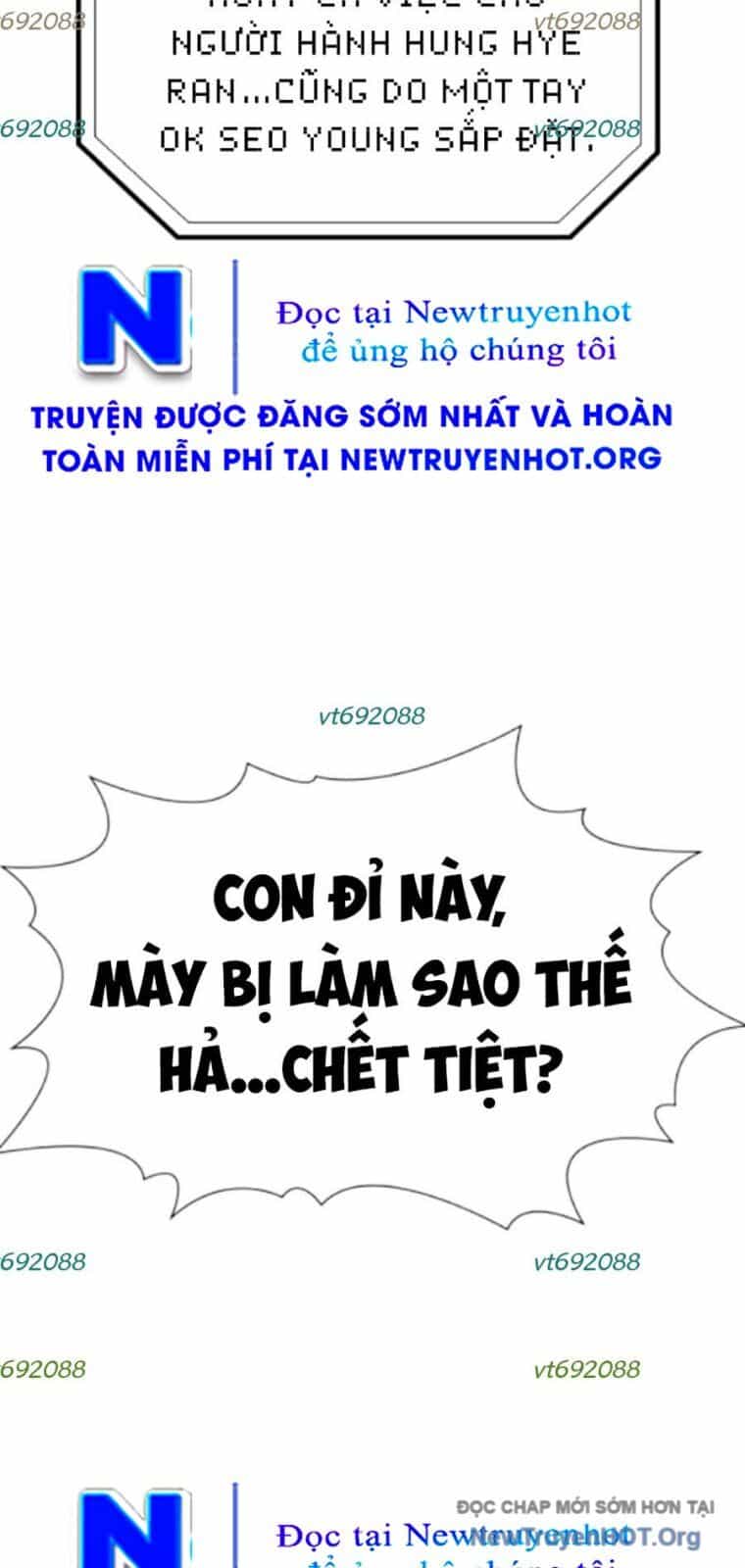 Giáo Dục Chân Chính - Chương 202 - ảnh 89