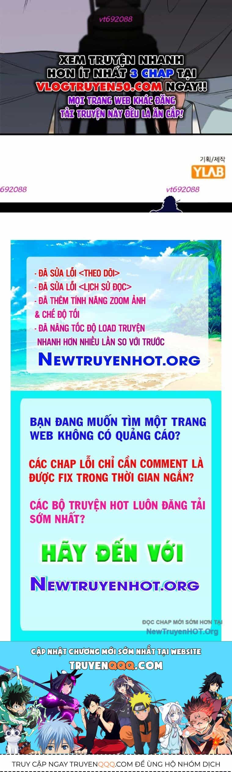 Giáo Dục Chân Chính - Chương 202 - ảnh 91