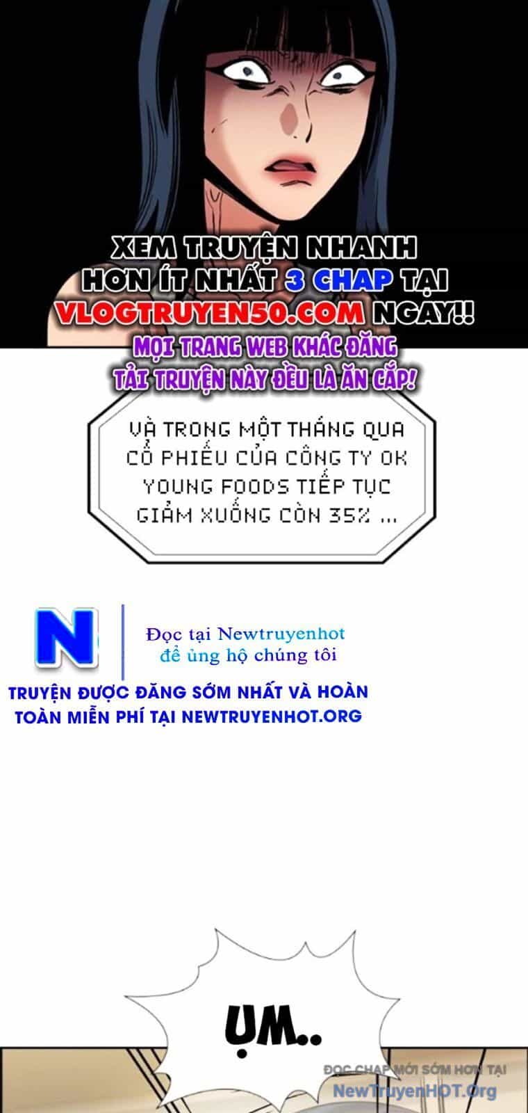 Giáo Dục Chân Chính - Chương 203 - ảnh 27