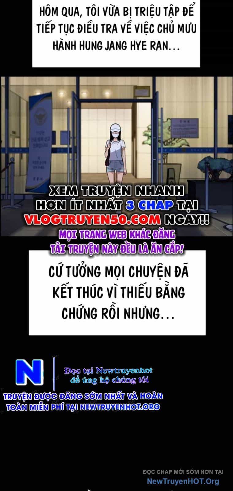 Giáo Dục Chân Chính - Chương 203 - ảnh 33