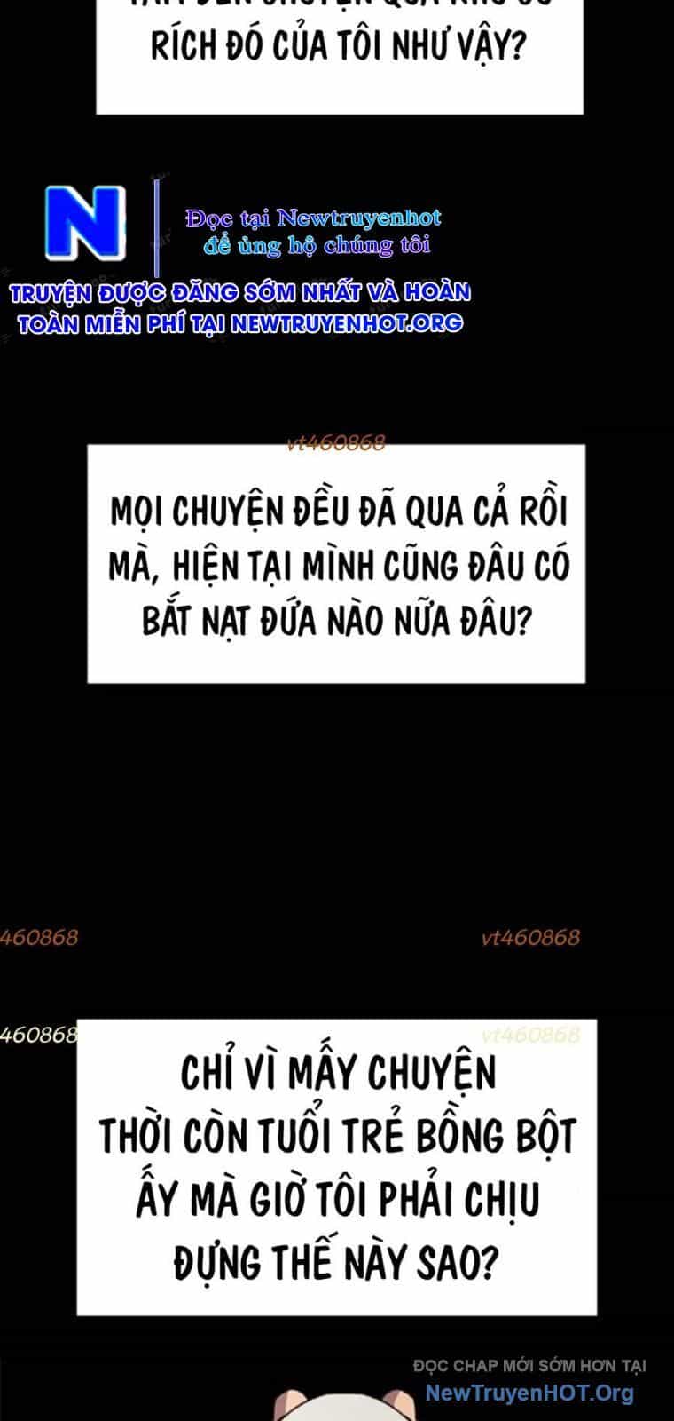 Giáo Dục Chân Chính - Chương 203 - ảnh 37