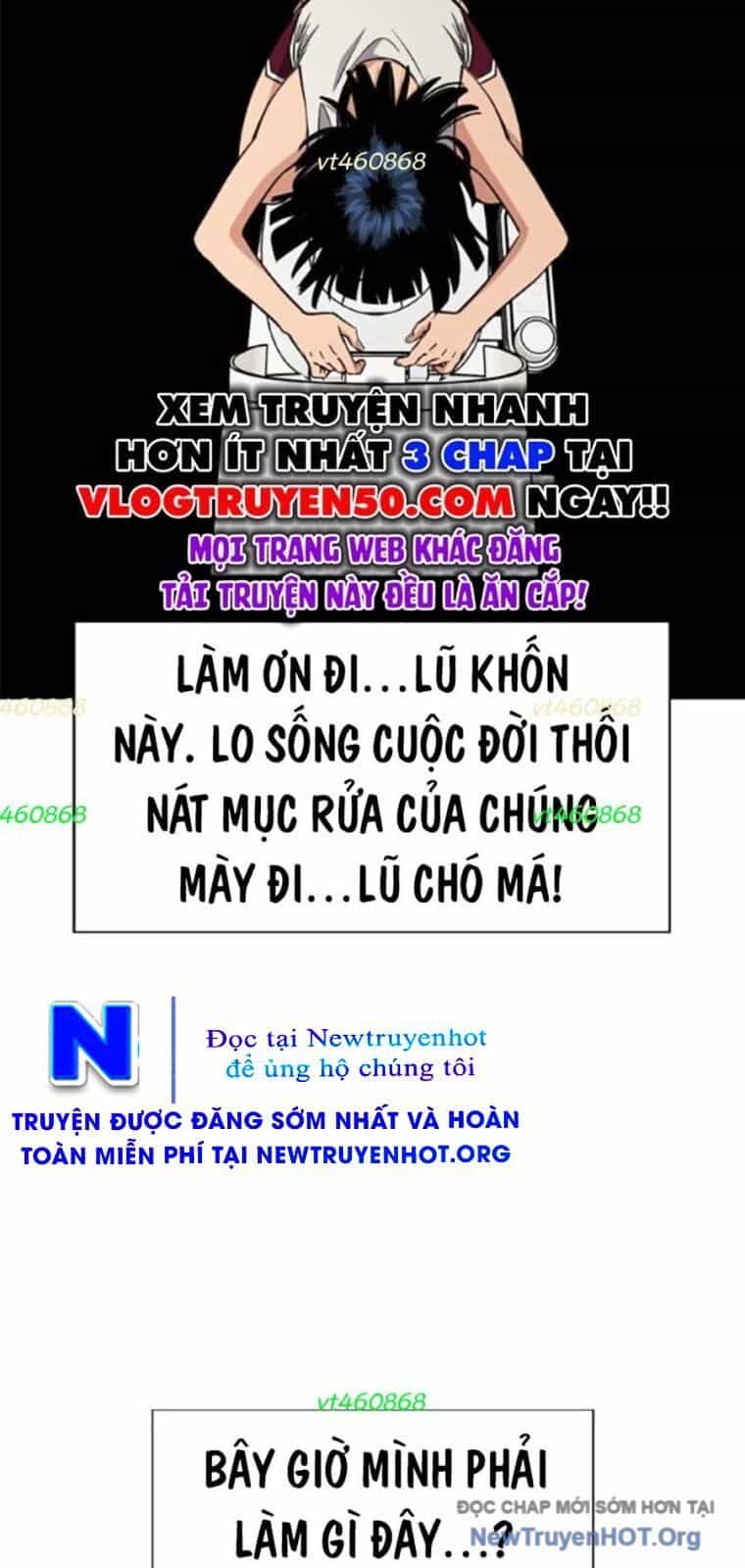 Giáo Dục Chân Chính - Chương 203 - ảnh 38