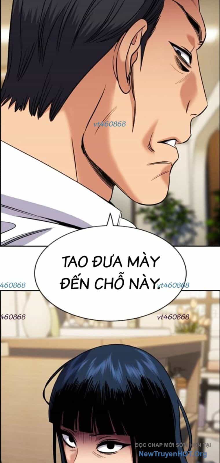 Giáo Dục Chân Chính - Chương 203 - ảnh 41