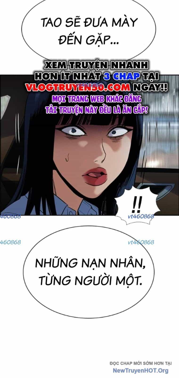 Giáo Dục Chân Chính - Chương 203 - ảnh 45