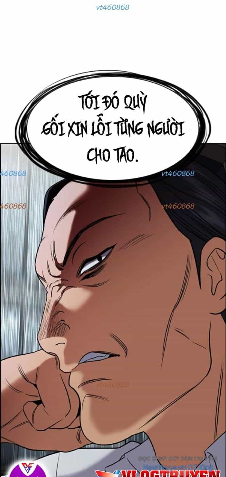 Giáo Dục Chân Chính - Chương 203 - ảnh 46