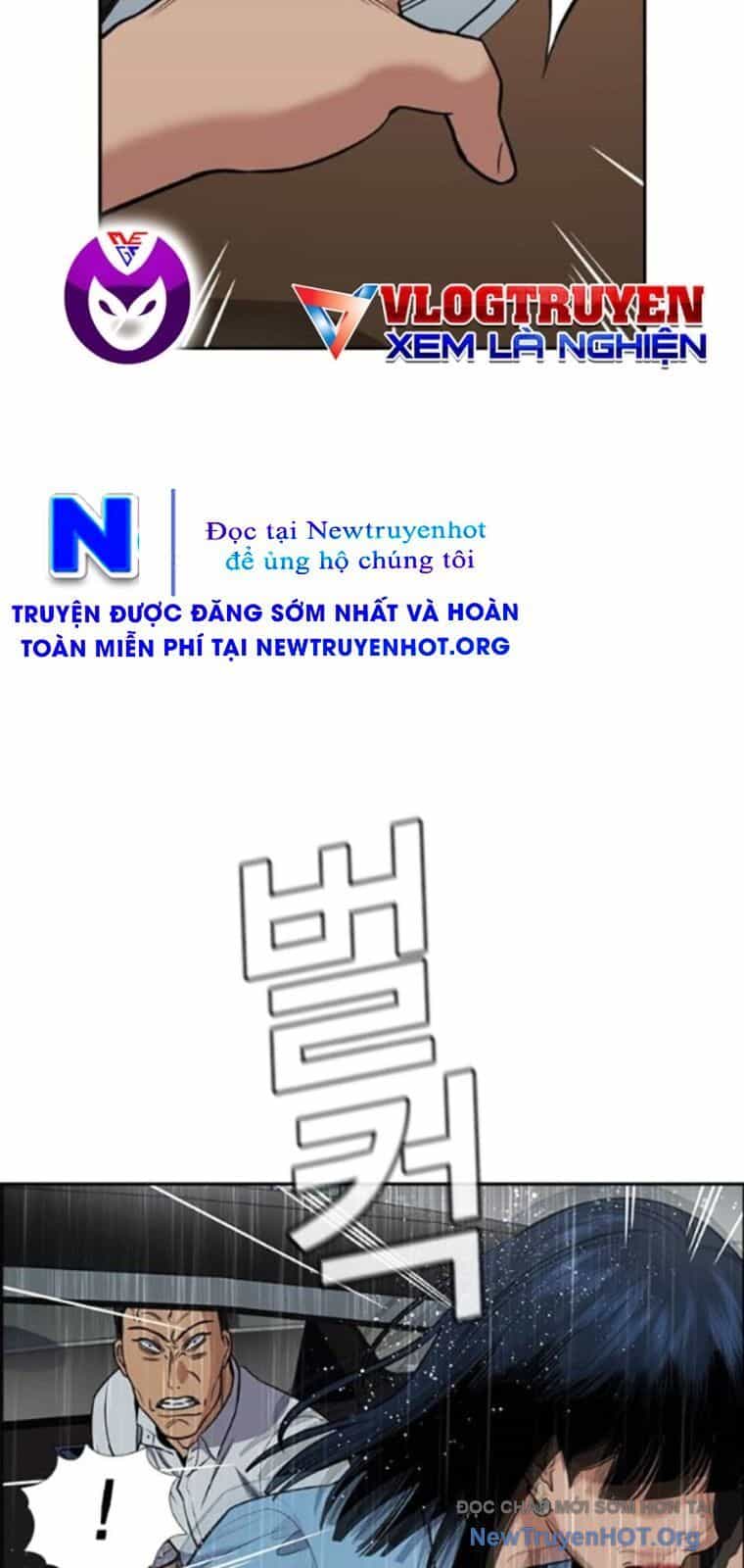 Giáo Dục Chân Chính - Chương 203 - ảnh 57