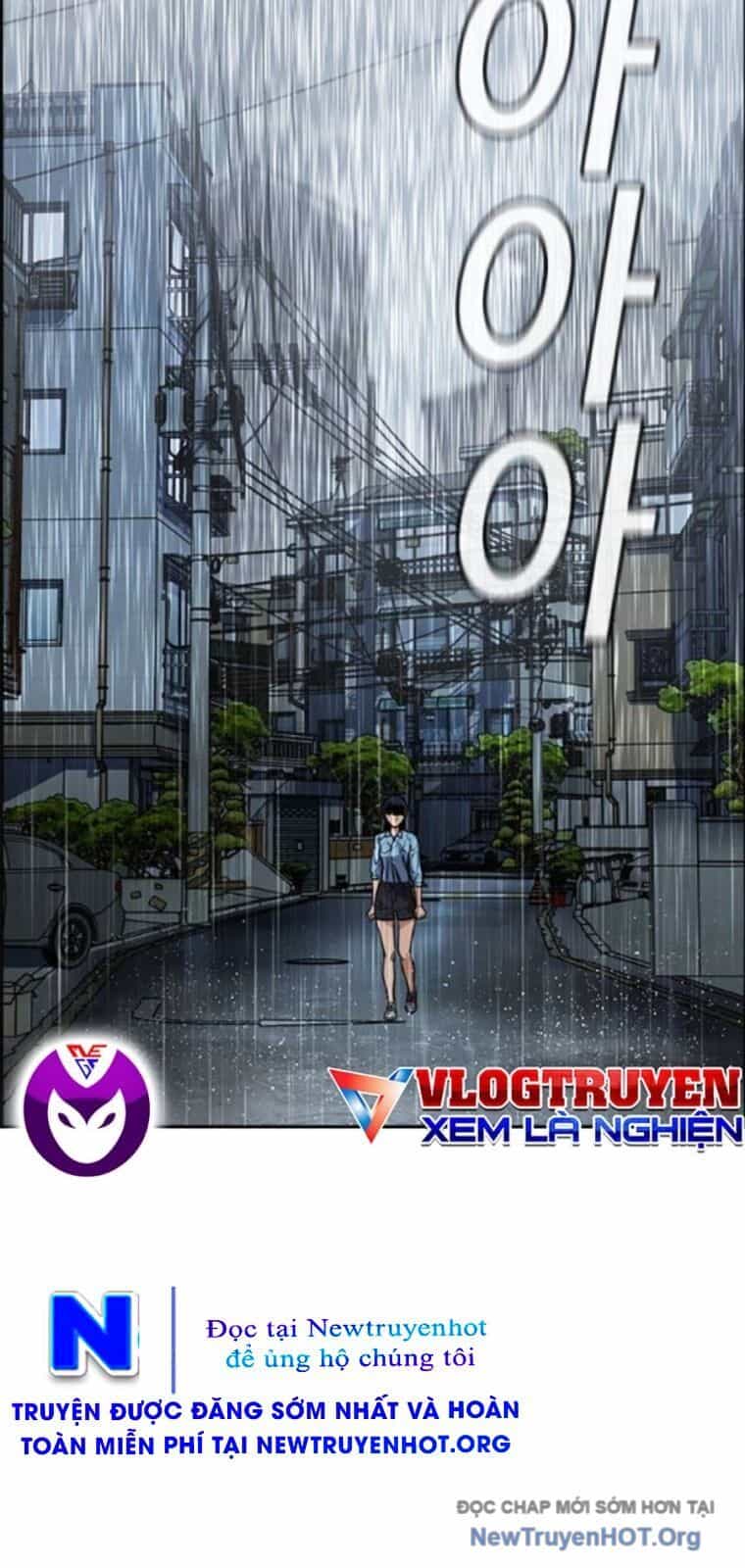 Giáo Dục Chân Chính - Chương 203 - ảnh 60