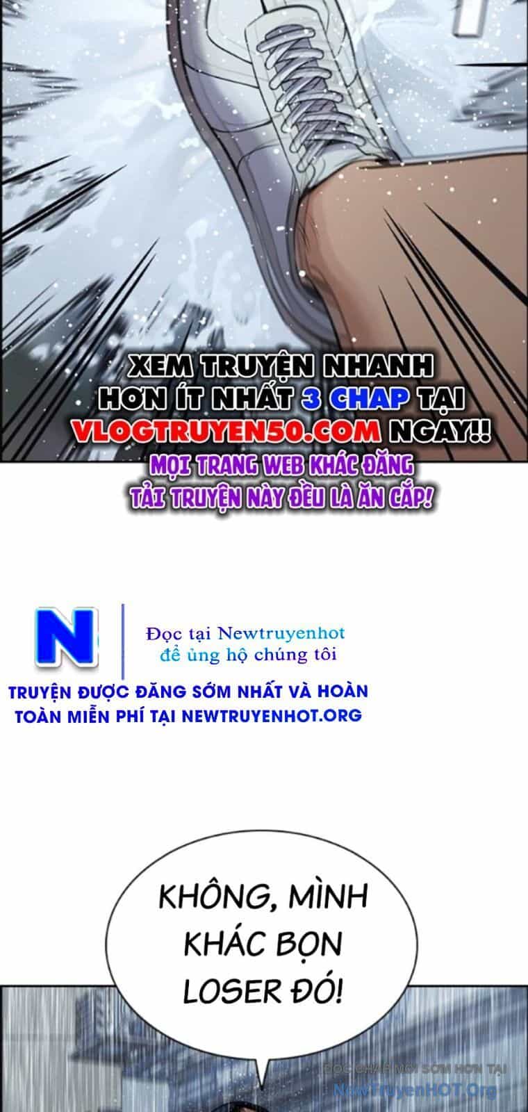 Giáo Dục Chân Chính - Chương 203 - ảnh 64