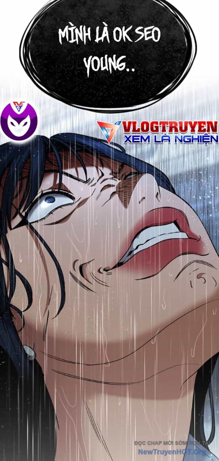 Giáo Dục Chân Chính - Chương 203 - ảnh 66