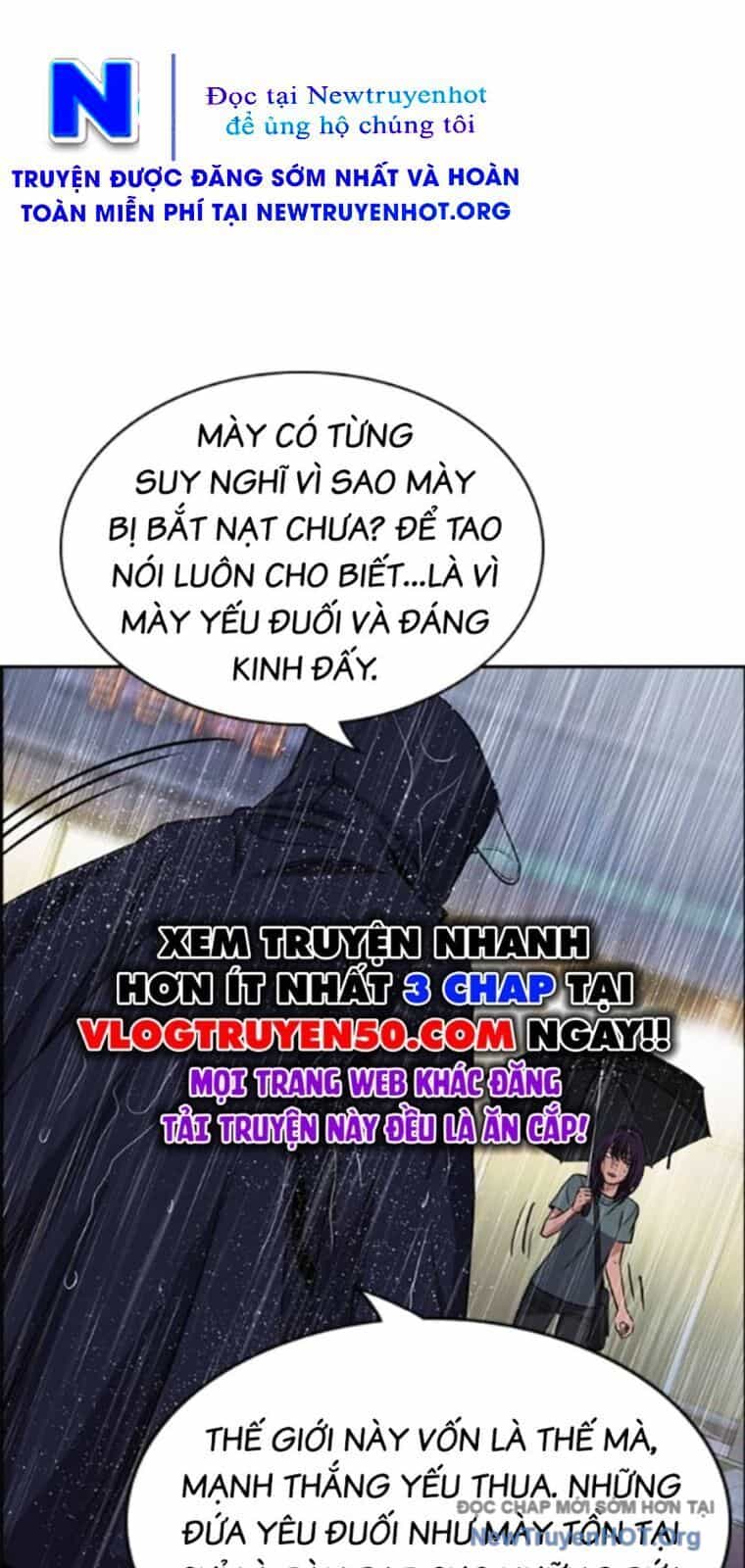 Giáo Dục Chân Chính - Chương 203 - ảnh 74