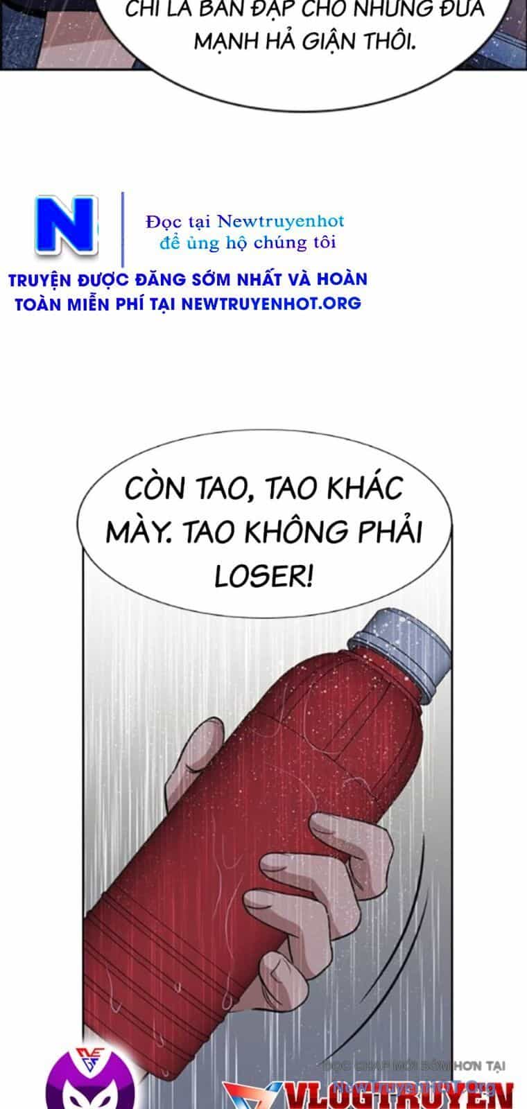 Giáo Dục Chân Chính - Chương 203 - ảnh 75