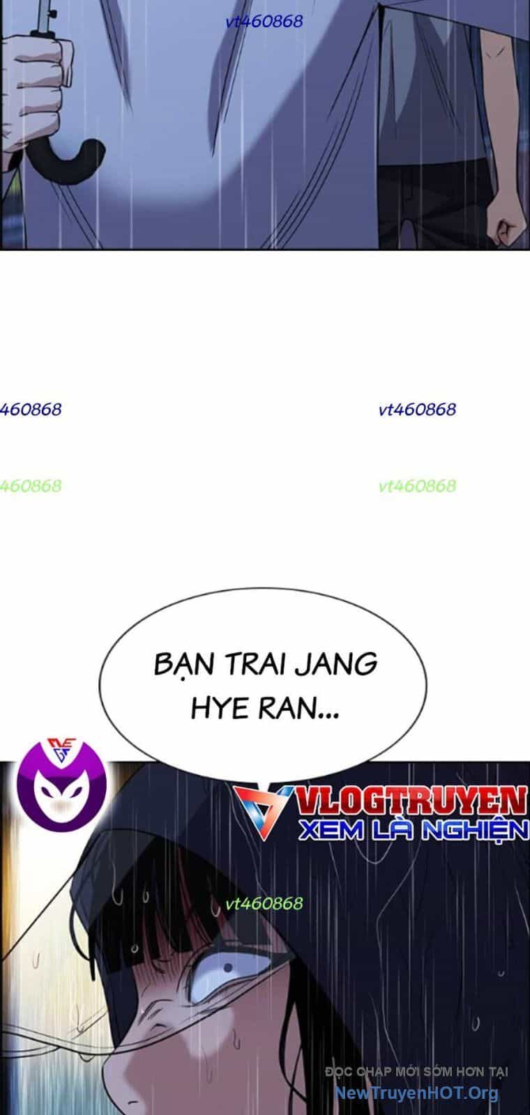 Giáo Dục Chân Chính - Chương 203 - ảnh 82