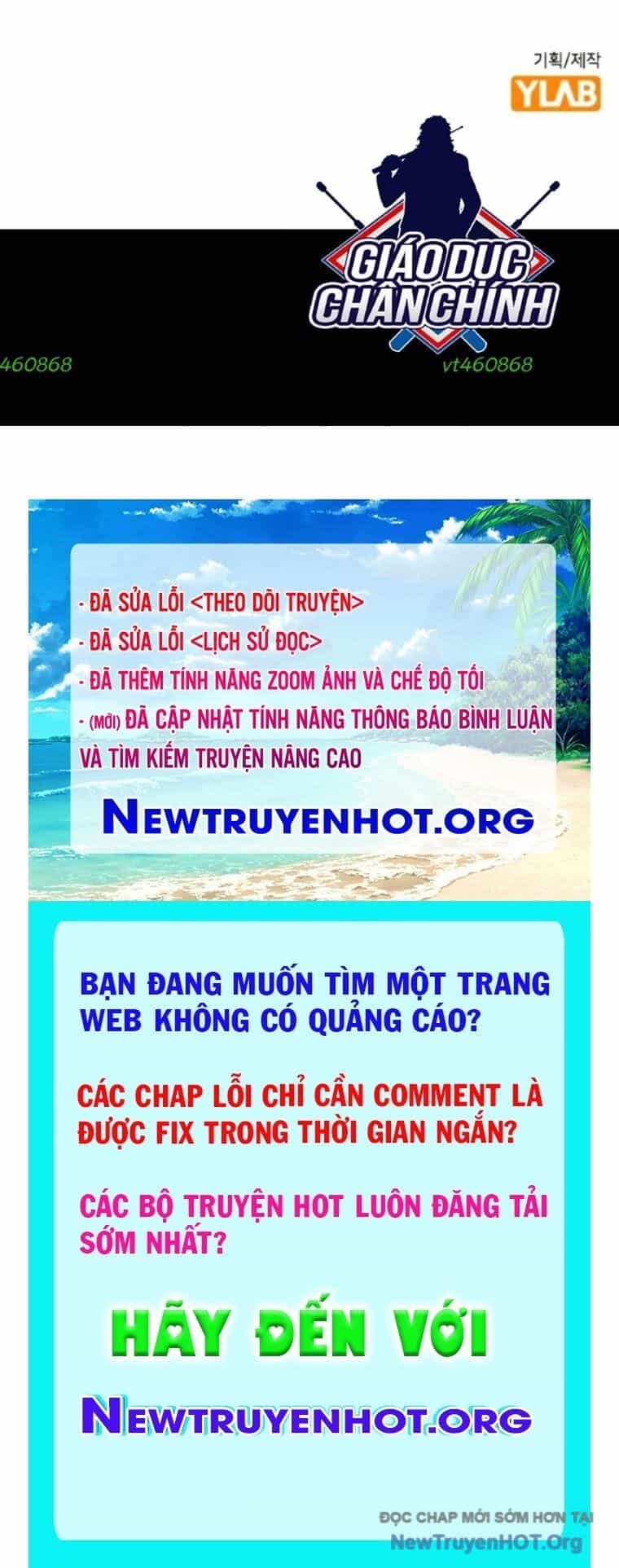 Giáo Dục Chân Chính - Chương 203 - ảnh 90