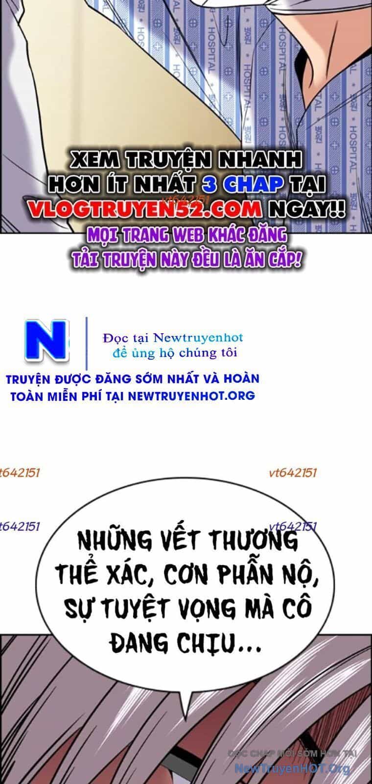 Giáo Dục Chân Chính - Chương 204 - ảnh 33